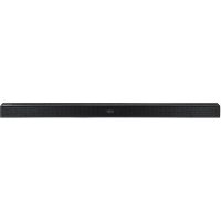 Home cinema Samsung HW-M450/EN