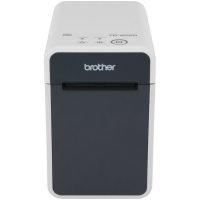 Imprimanta Brother TD2020XX1