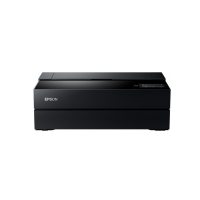 Imprimanta Epson C11CH37402