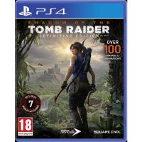 Jocuri Square Enix PlayStation 4 EID4080088
