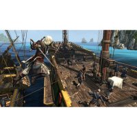Jocuri Ubisoft Nintendo Switch UBI4110022