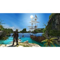 Jocuri Ubisoft Nintendo Switch UBI4110022