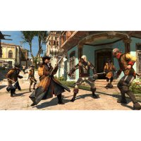 Jocuri Ubisoft Nintendo Switch UBI4110022