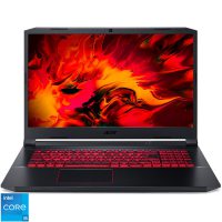 Laptop Acer Nitro 5 AN517-54 NH.QF6EX.004