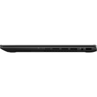 Laptop Asus Zenbook 14 Flip UN5401QA-KN161X