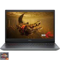 Laptop Dell G5 5505 DI5505R748161RXW