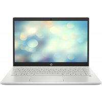 Laptop Hp Pavilion 14 1K5U0EA