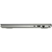 Laptop Hp Pavilion 14 1K5U0EA