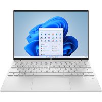 Laptop Hp Pavilion Aero 5D5J3EA