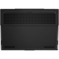 Laptop Lenovo Legion 5 17IMH05 82B3002URM