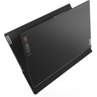 Laptop Lenovo Legion 5 17IMH05 82B3002URM