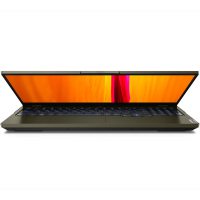 Laptop Lenovo Legion C7 82EH002NRM