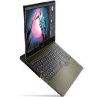 Laptop Lenovo Legion C7 82EH002NRM