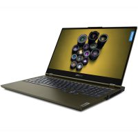 Laptop Lenovo Legion C7 82EH002NRM