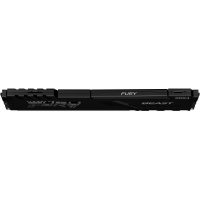Memorie desktop Kingston KF432C16BB1/16