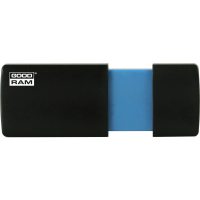 Memorie externa Goodram SMC01009