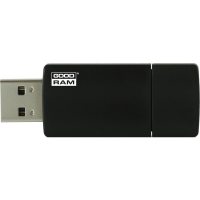 Memorie externa Goodram SMC01009