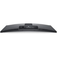 Monitor LED Dell P3421W