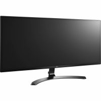 Monitor LED Lg 34WL500-B.AEU