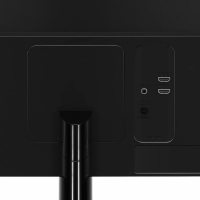 Monitor LED Lg 34WL500-B.AEU