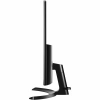 Monitor LED Lg 34WL500-B.AEU