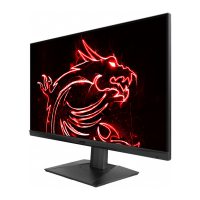 Monitor LED Msi MAG321QR