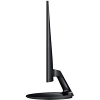 Monitor LED Samsung LS27F350FHUXEN