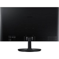 Monitor LED Samsung LS27F350FHUXEN