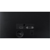 Monitor LED Samsung LS27F350FHUXEN