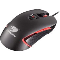 Mouse Cougar MOCG400MIRON