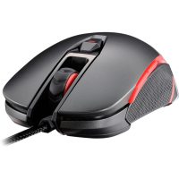 Mouse Cougar MOCG400MIRON