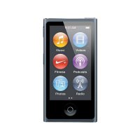 MP3 player Apple ME971QB/A