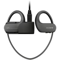 MP3 player Sony NWWS414B.CEW