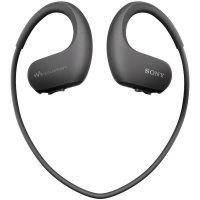 MP3 player Sony NWWS414B.CEW