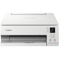 Multifunctional Canon 3774C086AA
