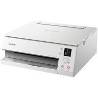 Multifunctional Canon 3774C086AA