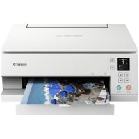 Multifunctional Canon 3774C086AA