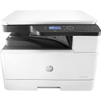 Multifunctional Hp 2KY38A
