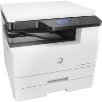 Multifunctional Hp 2KY38A