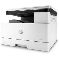 Multifunctional Hp 2KY38A