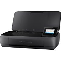 Multifunctional Hp N4L16C