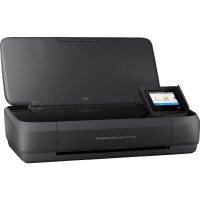 Multifunctional Hp N4L16C