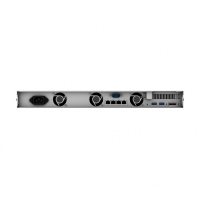NAS Synology RS818+