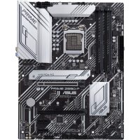 Placa de baza Asus PRIME Z590-P