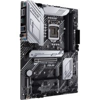 Placa de baza Asus PRIME Z590-P