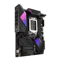 Placa de baza Asus ROG STRIX TRX40-E GAMING