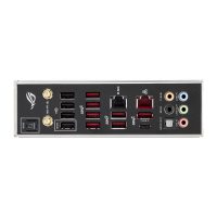 Placa de baza Asus ROG STRIX TRX40-E GAMING