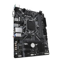 Placa de baza Gigabyte H310M S2 2.0