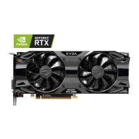 Placa video Evga 06G-P4-2067-KR