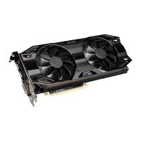 Placa video Evga 06G-P4-2067-KR